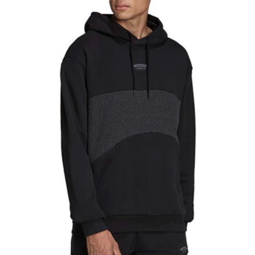 Adidas Sweatshirt HC9462 - Adidas - Modalova