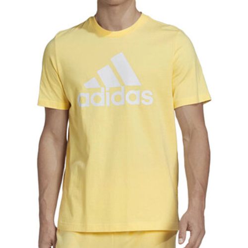 T-Shirts & Poloshirts HL2253 - Adidas - Modalova