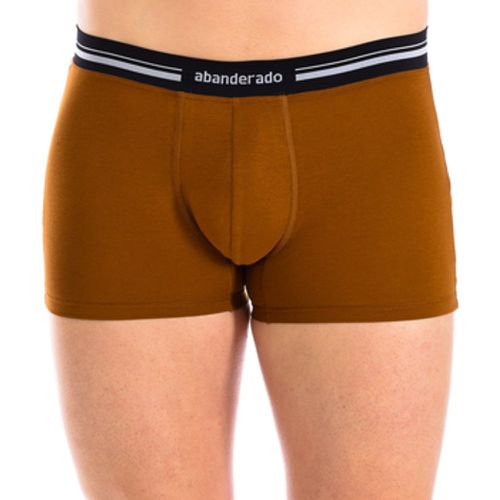 Abanderado Boxer A077I-19H - Abanderado - Modalova