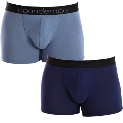 Abanderado Boxer A0C7M-1QF - Abanderado - Modalova