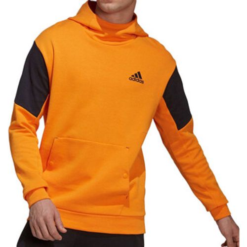 Adidas Sweatshirt HE9819 - Adidas - Modalova