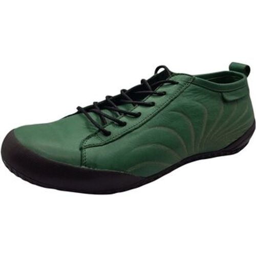 Halbschuhe Schnuerschuhe 23 pine 23 pine - Beauties Of Nature - Modalova