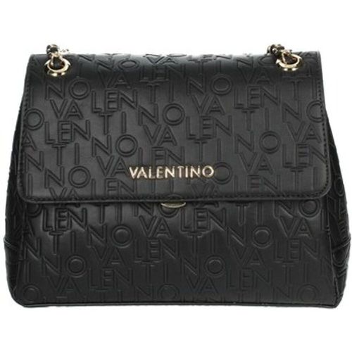 Valentino Handtasche VBS6V004 - Valentino - Modalova