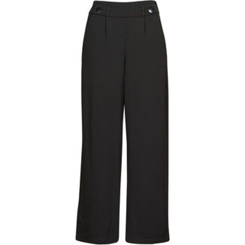 Pocket-Hosen GEGGO NEW LONG PANT JRS NOOS - JDY - Modalova