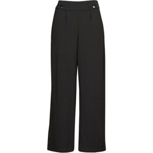 Pocket-Hosen GEGGO NEW LONG PANT JRS NOOS - JDY - Modalova