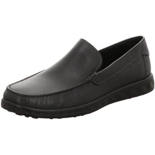 Herrenschuhe Slipper S Lite Mokassin Slipper 540514 54051401001 - ECCO - Modalova