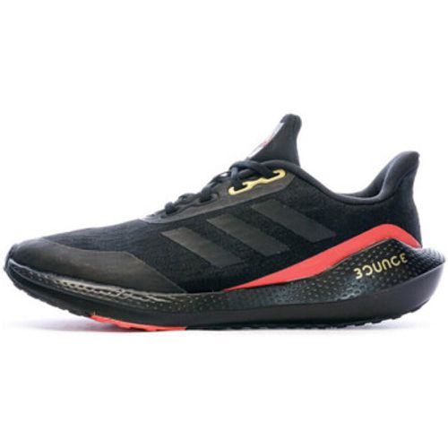 Adidas Herrenschuhe GV9937 - Adidas - Modalova