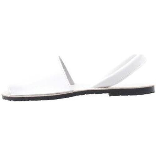 Krack Sandalen 550 - Krack - Modalova