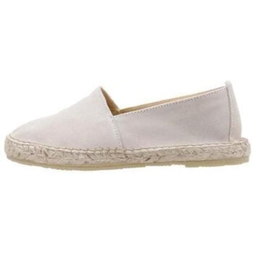 Senses & Shoes Espadrilles PASTER - Senses & Shoes - Modalova