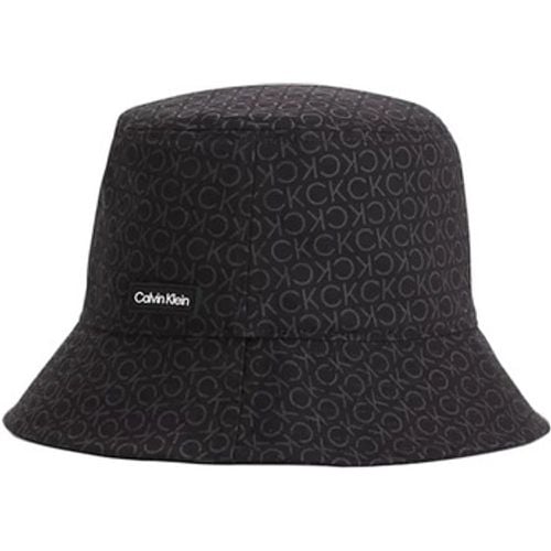 Calvin Klein Jeans Hut multi - Calvin Klein Jeans - Modalova