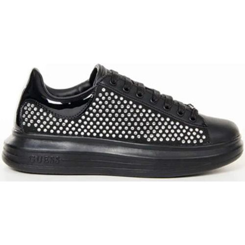 Guess Sneaker vibo - Guess - Modalova