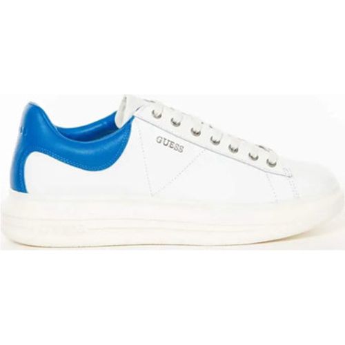 Guess Sneaker vibo - Guess - Modalova