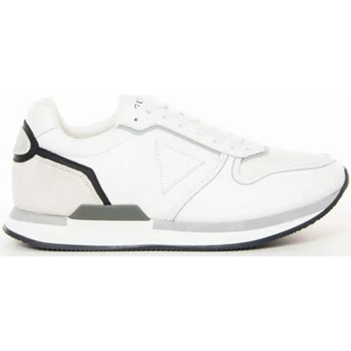 Guess Sneaker authentic - Guess - Modalova