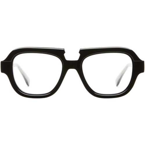 Sonnenbrillen S5 BS-OP-Brille - Kuboraum - Modalova