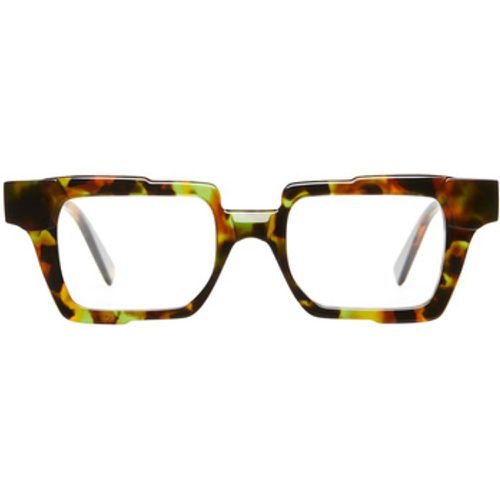 Sonnenbrillen K31 HGM-OP-Brille - Kuboraum - Modalova