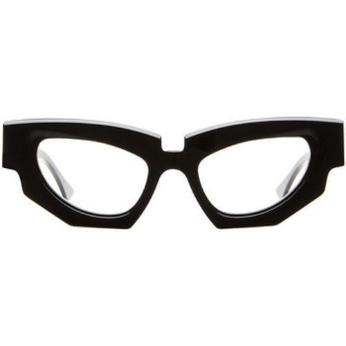 Sonnenbrillen F5 BSO-OP-Brille - Kuboraum - Modalova