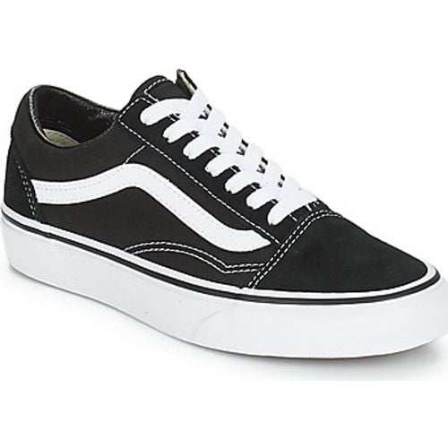 Vans Sneaker UA OLD SKOOL - Vans - Modalova