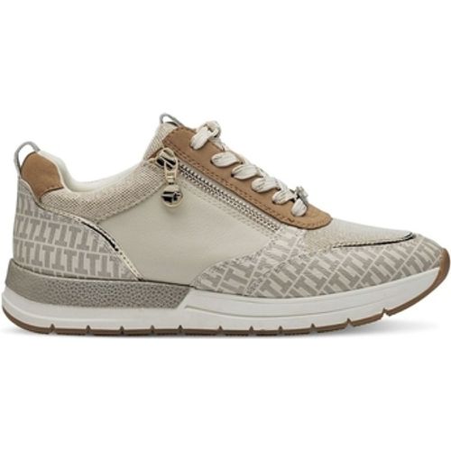 Tamaris Sneaker 2373241 - tamaris - Modalova