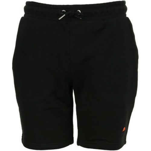 Ellesse Shorts Pedone short - Ellesse - Modalova