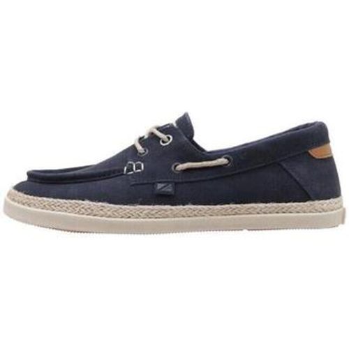 Espadrilles MAOUI SAILOR - Pepe Jeans - Modalova