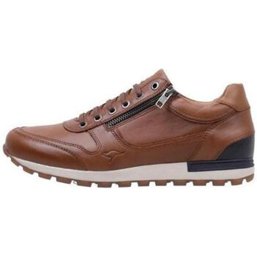 Kangaroos Sneaker 355 - Kangaroos - Modalova