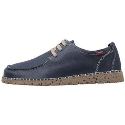 CallagHan Halbschuhe 84711 - CallagHan - Modalova