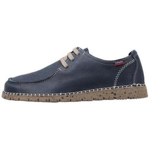 CallagHan Halbschuhe 84711 - CallagHan - Modalova