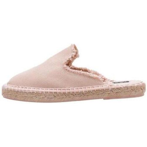 Krack Espadrilles CLIVIA - Krack - Modalova