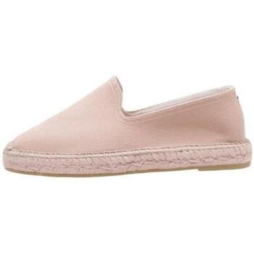 Krack Espadrilles PAPIRO - Krack - Modalova