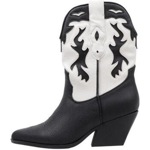 Shoecolate Stiefel WEST - Shoecolate - Modalova