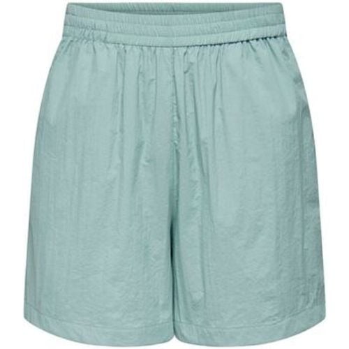 Shorts 15293784 NELLIE-AQUIFER - Only - Modalova