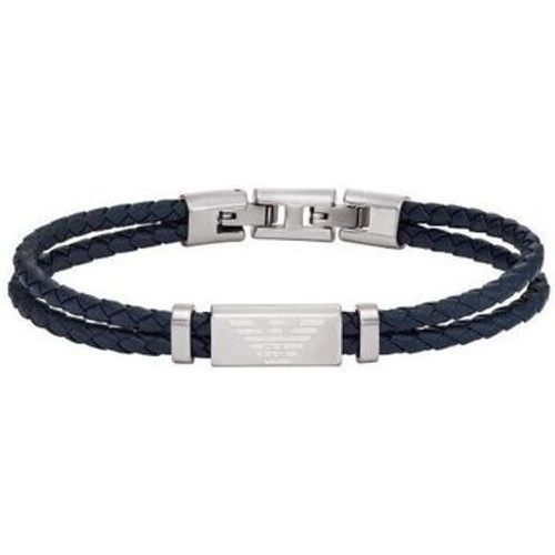 Armbänder EGS2995-ESSENTIAL - Emporio Armani - Modalova