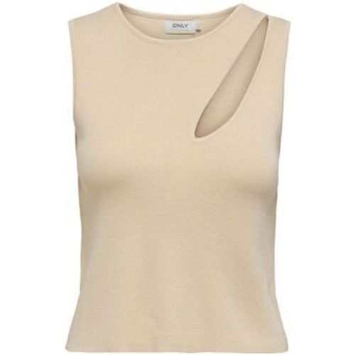 Tank Top 15291544 EBBA-SANDSELL - Only - Modalova