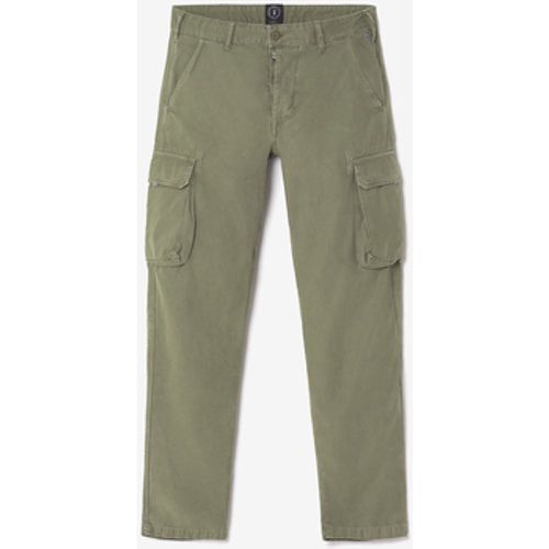 Hosen Hose cargo SAMI - Le Temps des Cerises - Modalova