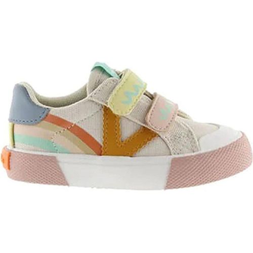 Sneaker SNEAKERS 1065181 BASKET TRIBE - Victoria - Modalova