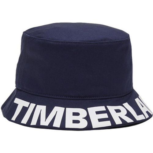 Timberland Hut Bucket Hat - Timberland - Modalova