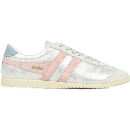 Gola Sneaker BULLET BLAZE - Gola - Modalova