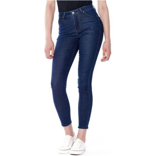 Slim Fit Jeans L626RKKD SCARLETT - Lee - Modalova