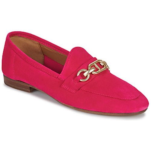 Damenschuhe FRANCHE BIJOU - JB Martin - Modalova