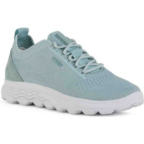 Geox Sneaker D15NUA - Geox - Modalova