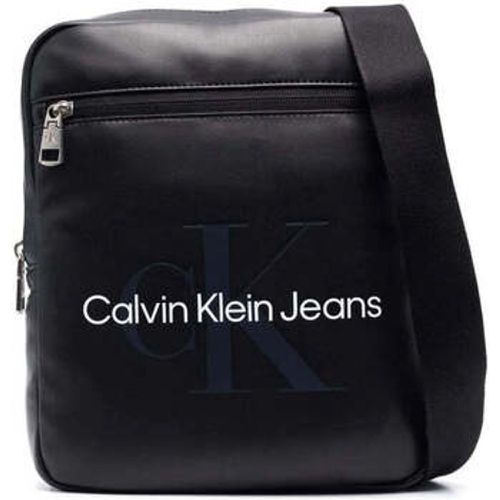 Umhängetaschen - Calvin Klein Jeans - Modalova