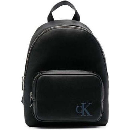 Calvin Klein Jeans Rucksack - Calvin Klein Jeans - Modalova