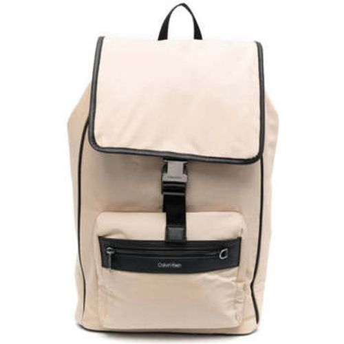 Calvin Klein Jeans Rucksack - Calvin Klein Jeans - Modalova