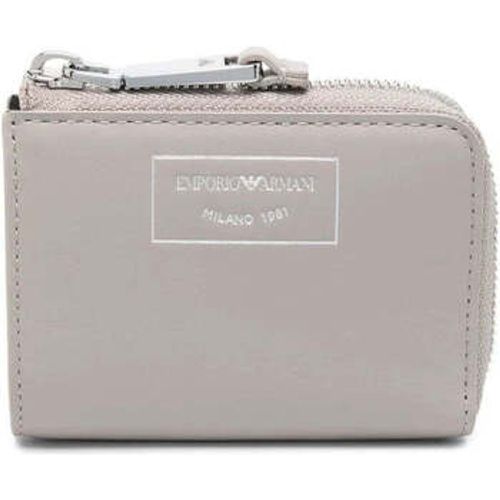 Emporio Armani Geldbeutel - Emporio Armani - Modalova