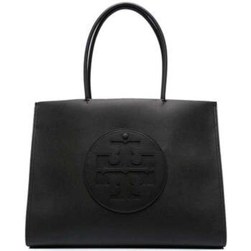 Tory Burch Shopper - TORY BURCH - Modalova