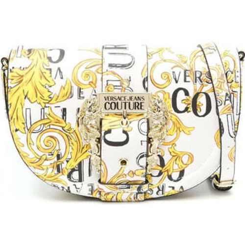 Versace Jeans Couture Handtasche - Versace Jeans Couture - Modalova