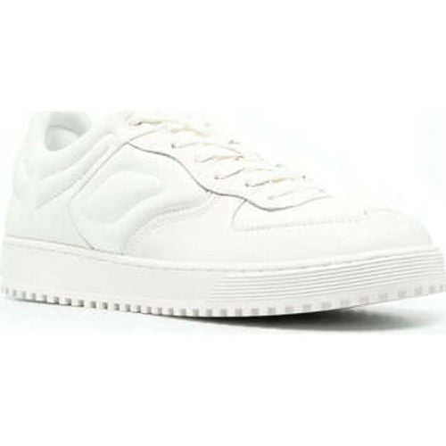 Emporio Armani Sneaker - Emporio Armani - Modalova