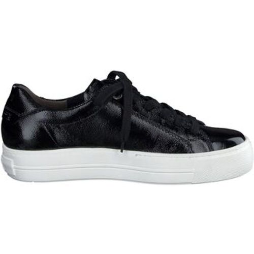 Paul Green Sneaker Sneaker - Paul Green - Modalova