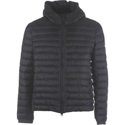 Bomboogie Jacken Man Jacket - Bomboogie - Modalova