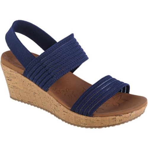 Sandalen Beverlee - Sheer Luck - Skechers - Modalova